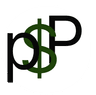 PedprPaisa